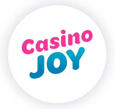 Casino Joy